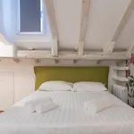 HomeatHotel - Corsico
