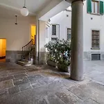 HomeatHotel - Corsico