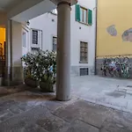 HomeatHotel - Corsico