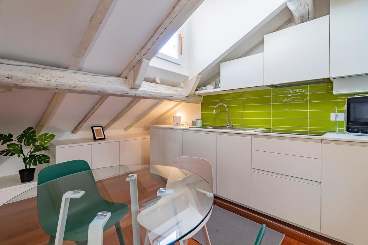 HomeatHotel - Corsico Mailand