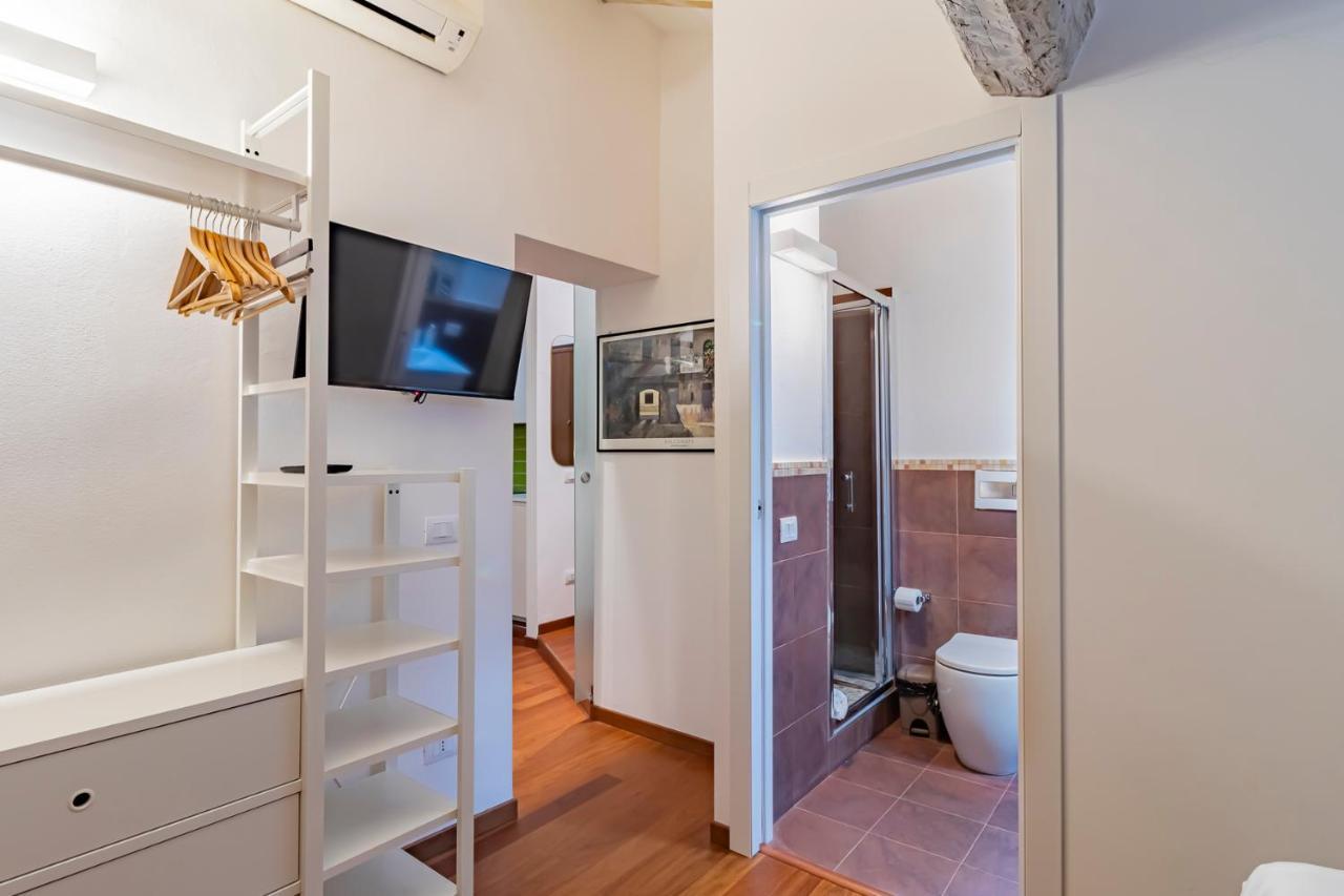 HomeatHotel - Corsico
