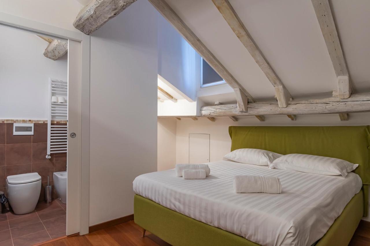 HomeatHotel - Corsico Apartment *