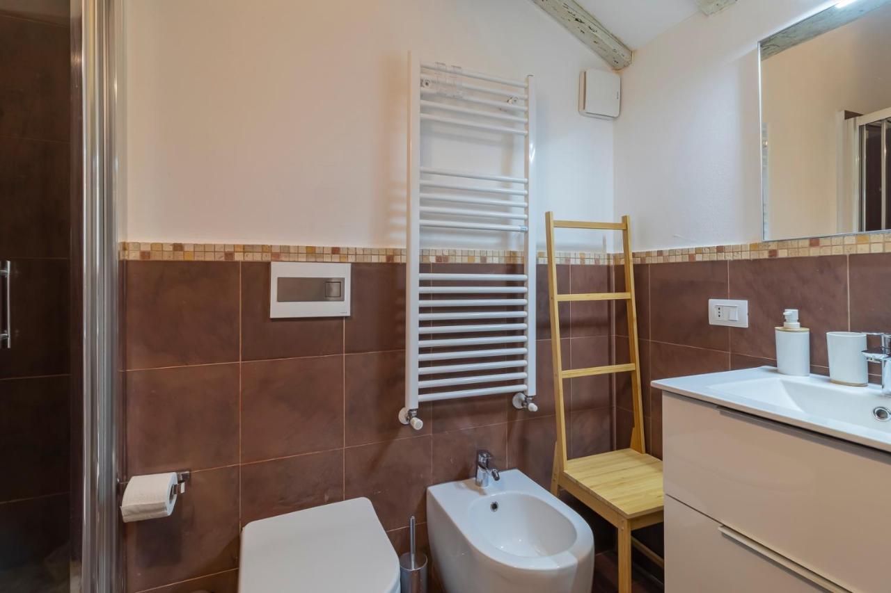 HomeatHotel - Corsico Mailand