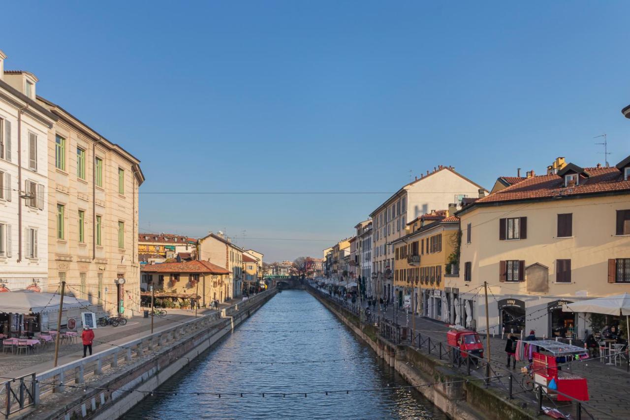 HomeatHotel - Corsico * Mailand