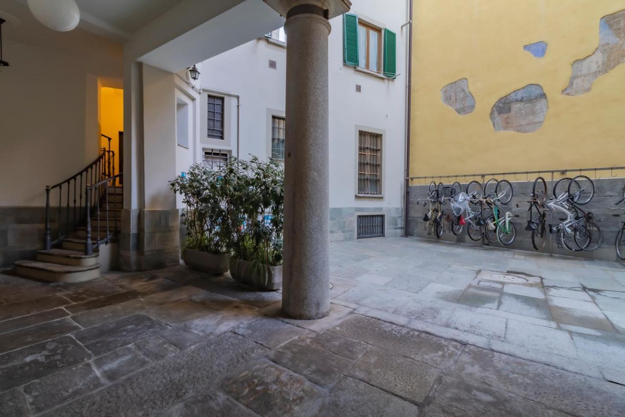 HomeatHotel - Corsico * Mailand