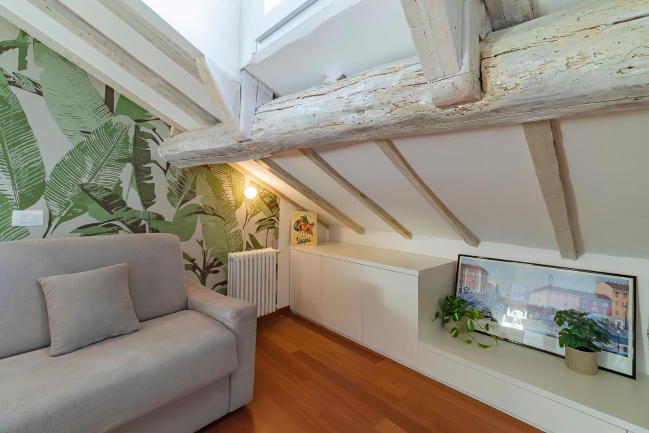 HomeatHotel - Corsico Mailand
