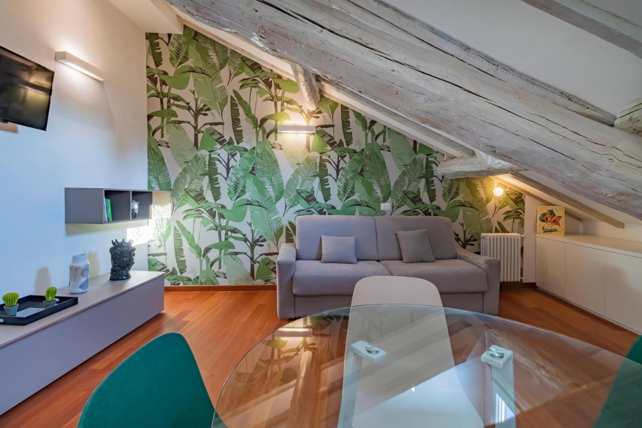 HomeatHotel - Corsico Mailand