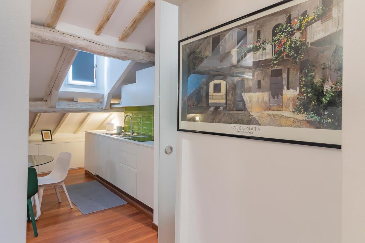HomeatHotel - Corsico Mailand
