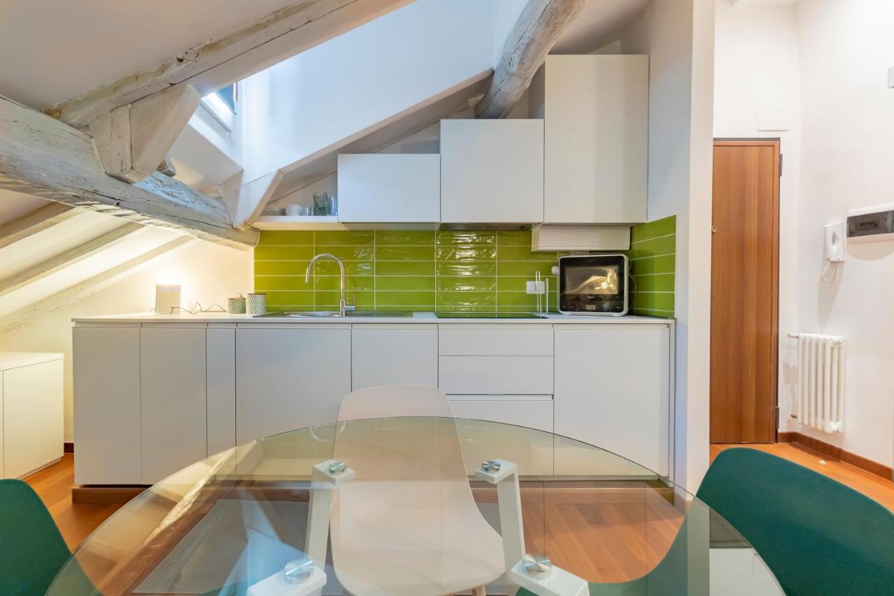 HomeatHotel - Corsico * Mailand